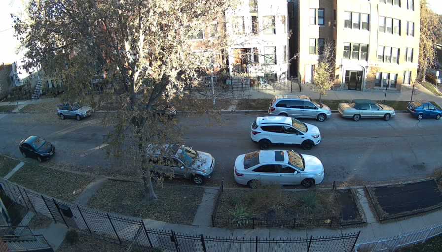 Reolink Camera Two_01_Reolink Home Hub One_20251123151039.jpg